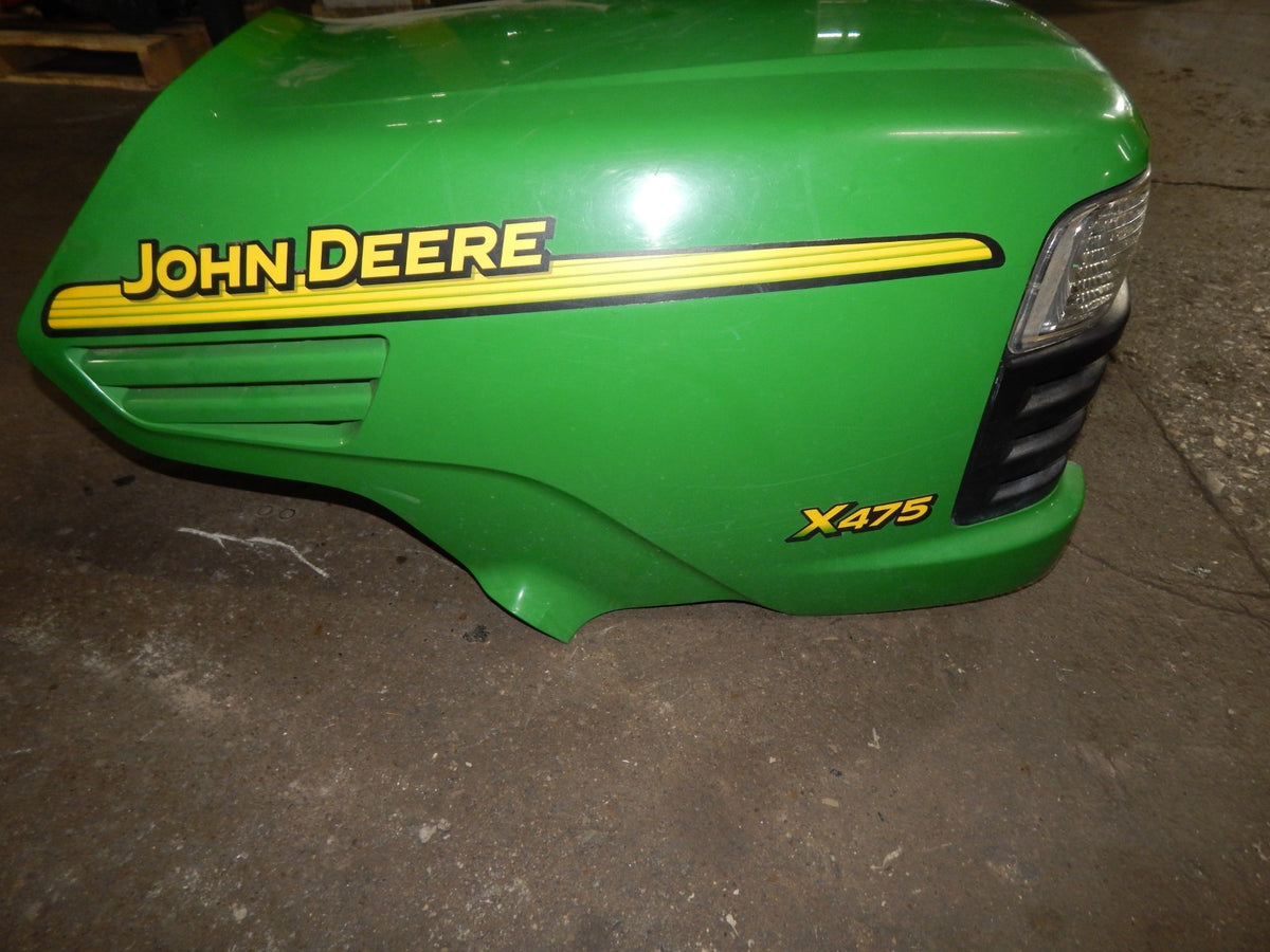 46401978