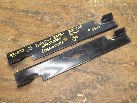 productimage