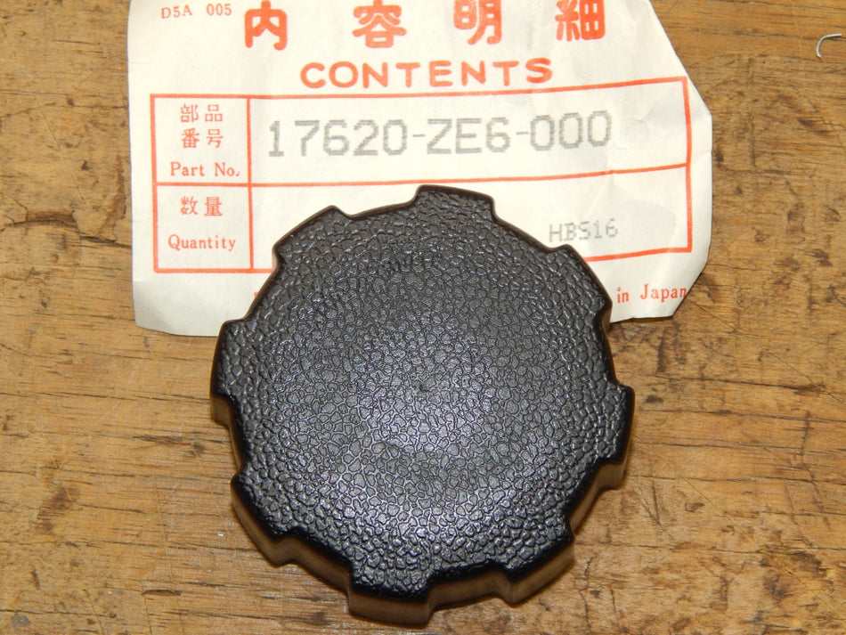 47649270