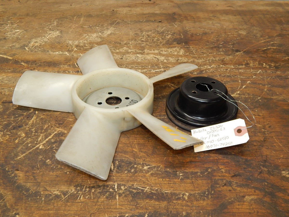 productimage