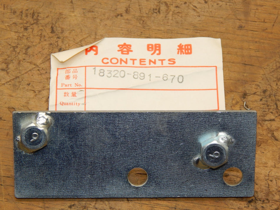 47649998