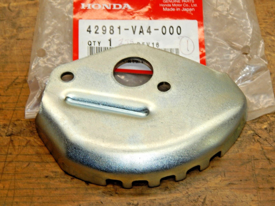 47649350