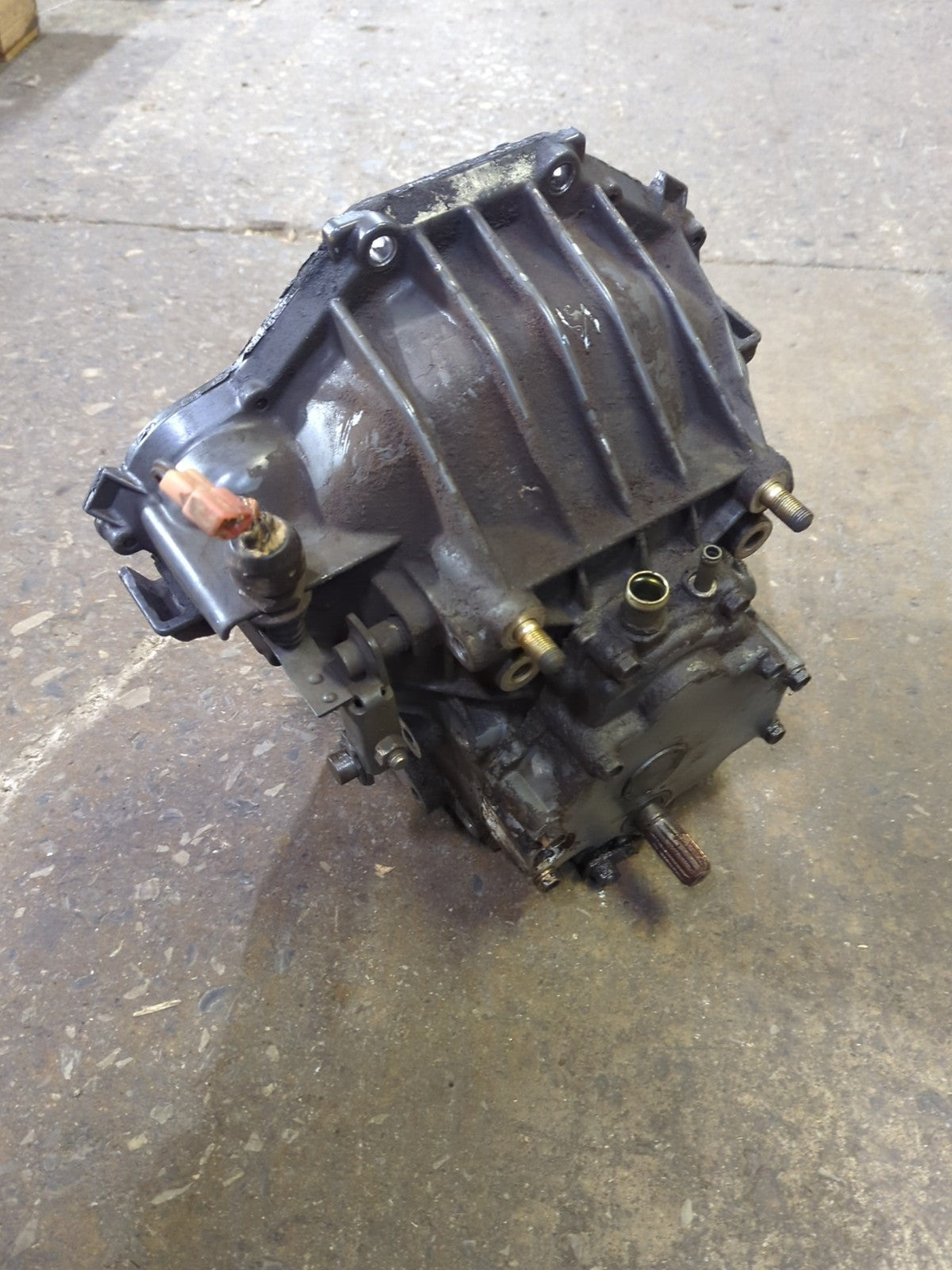47652097