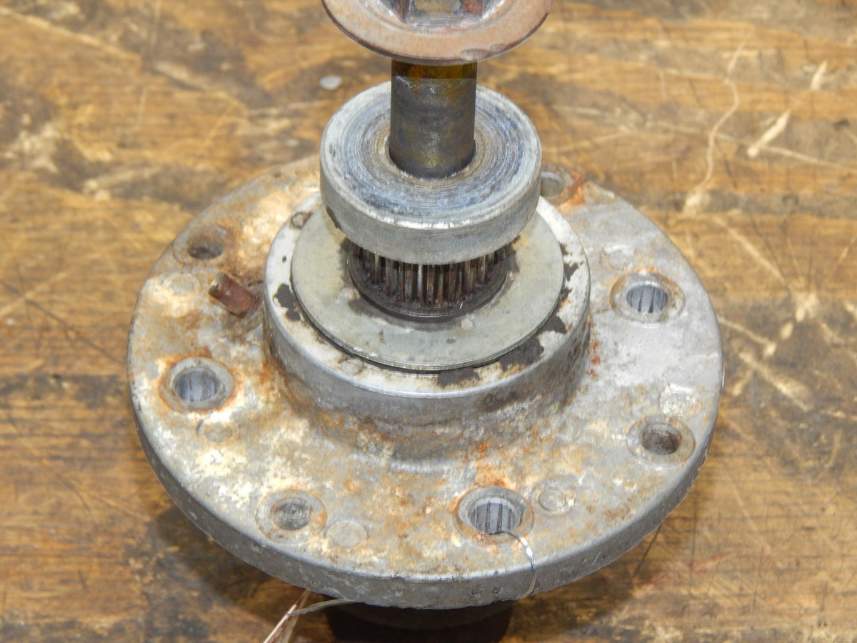 productimage