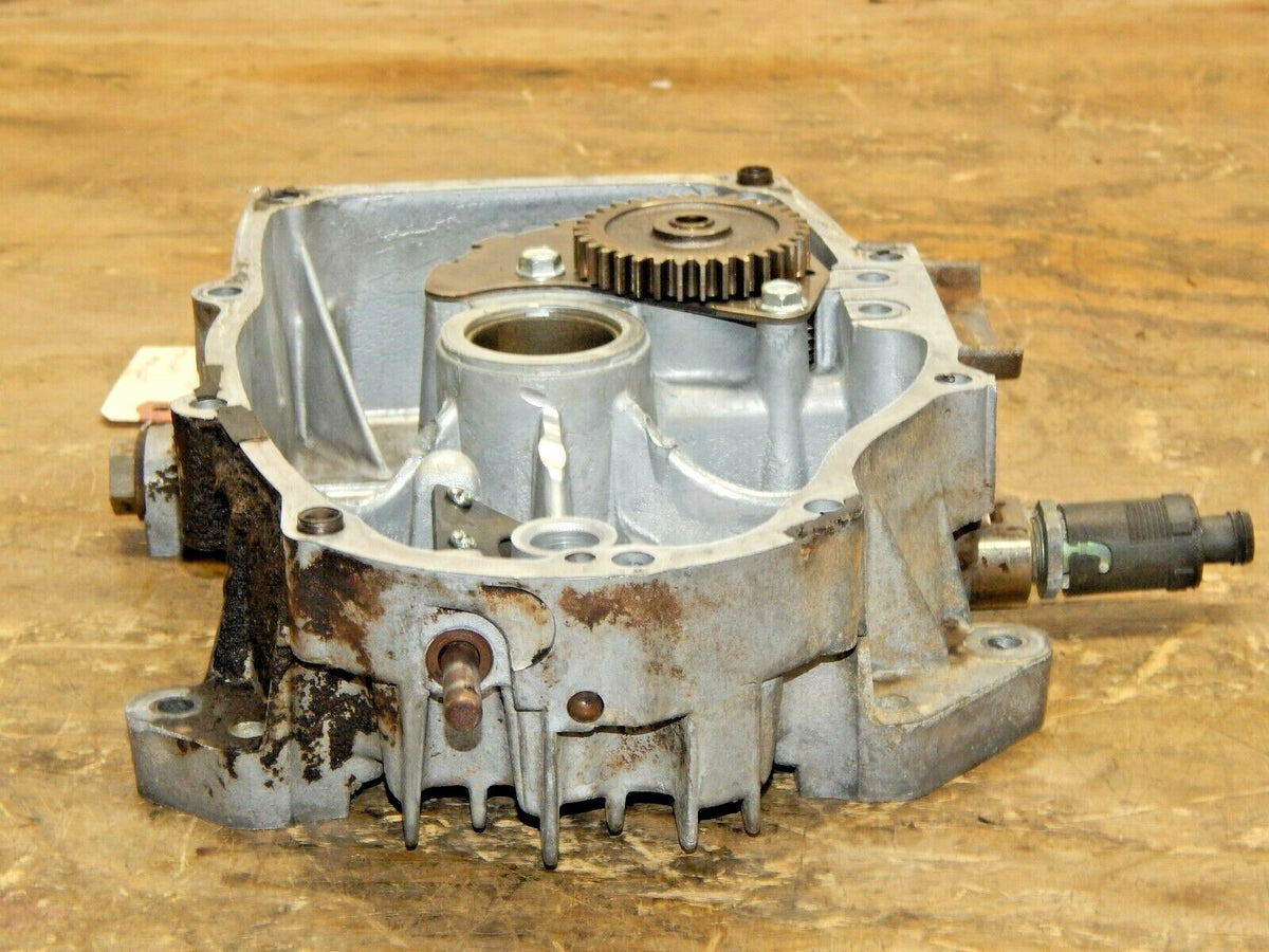47650799