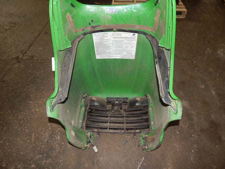46401978