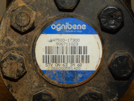 47696928