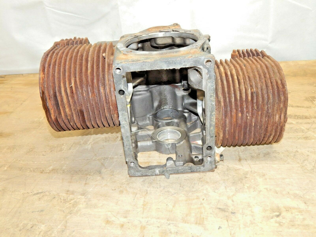47657104