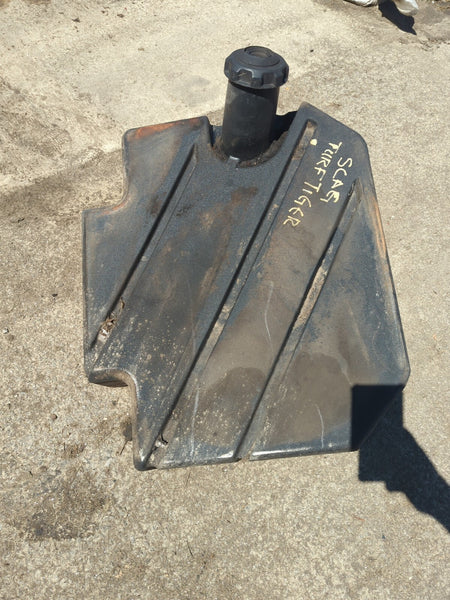 47696711