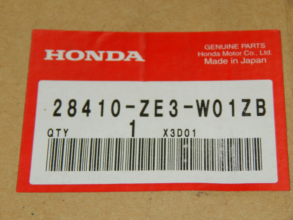47650158