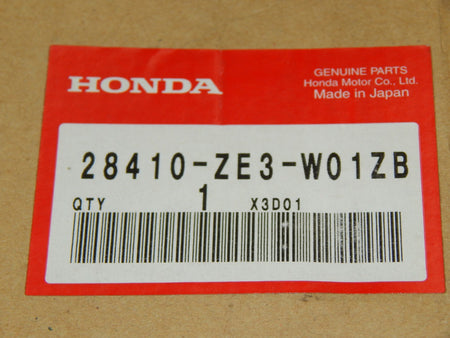 47650158