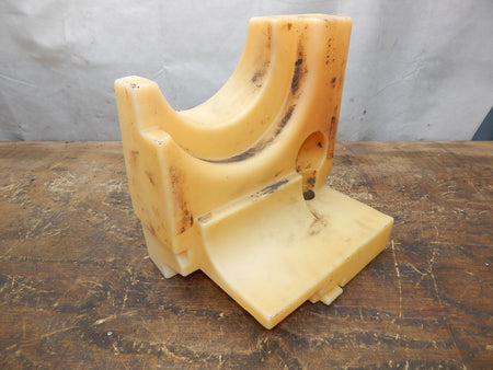 46125874