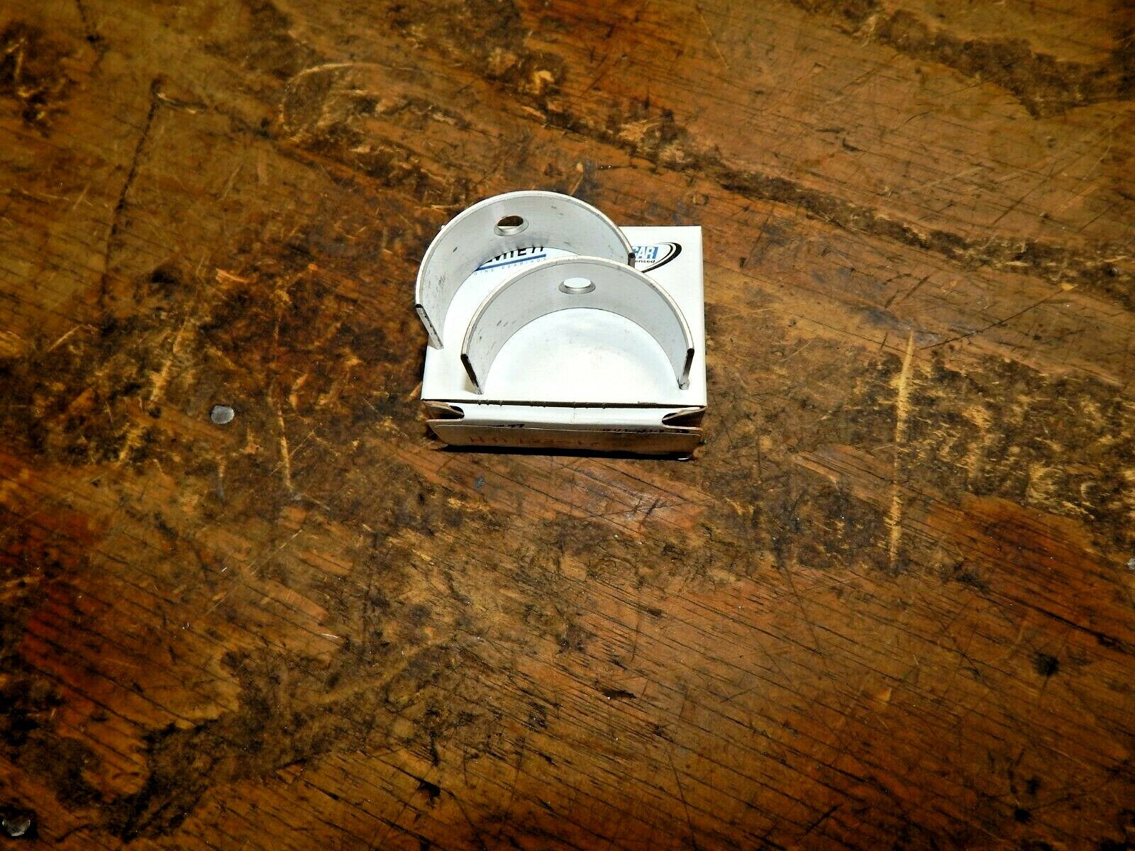 47650398