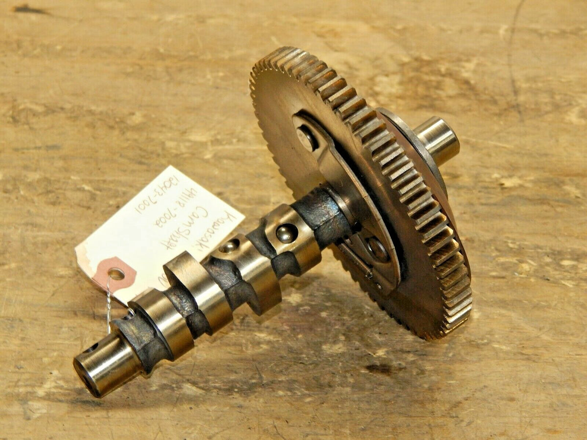47650778