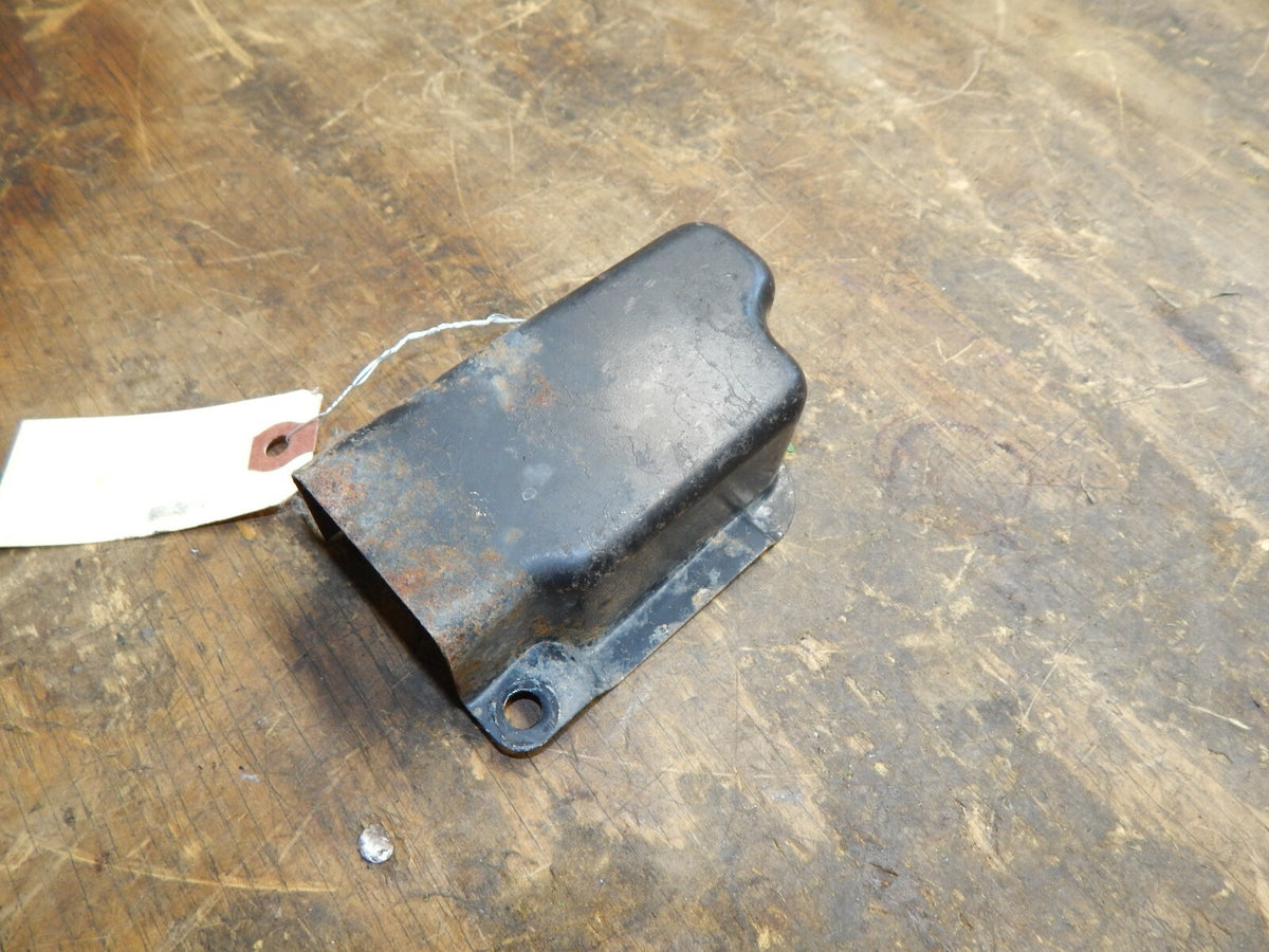 47649474