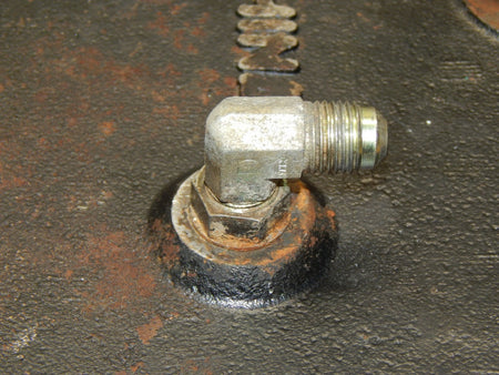 47698022