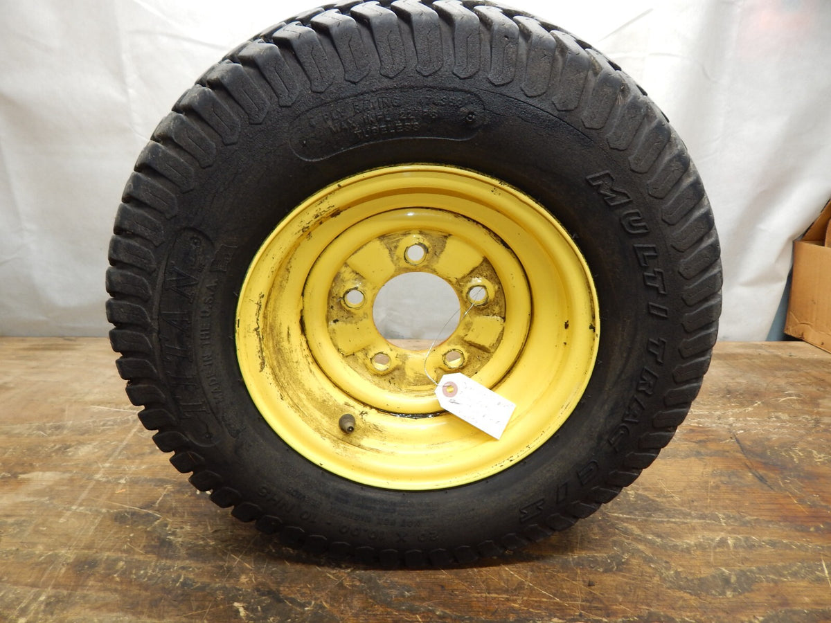 varientimages