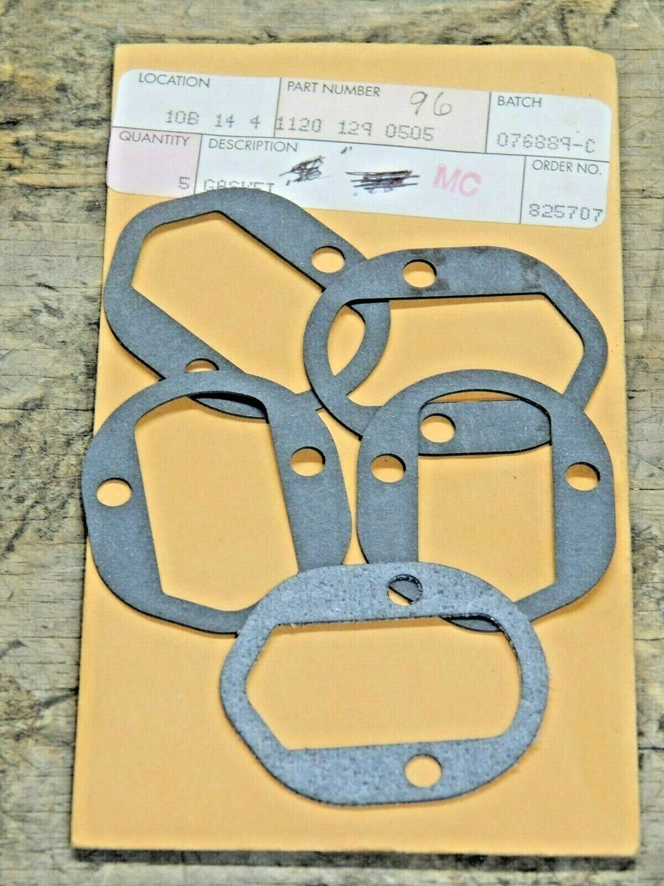 47648780