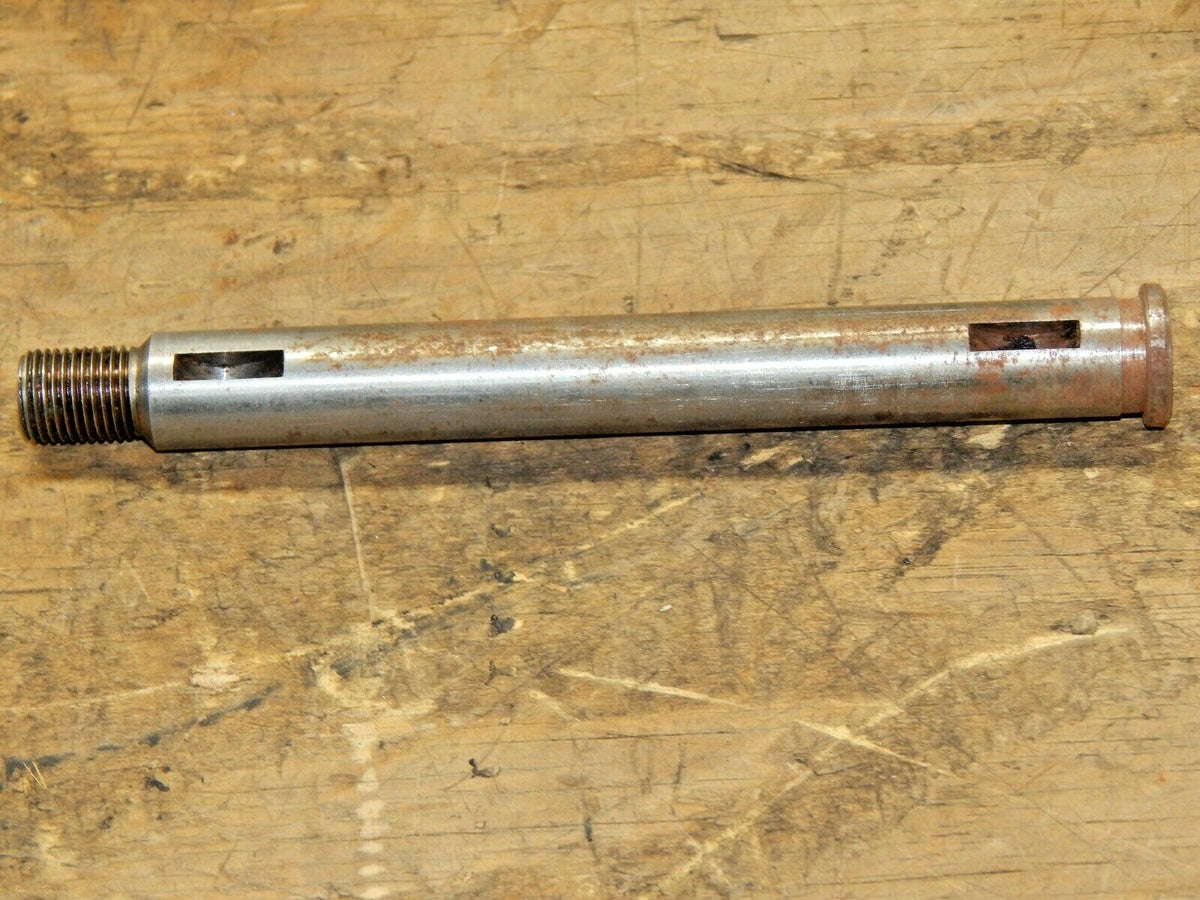 47648303