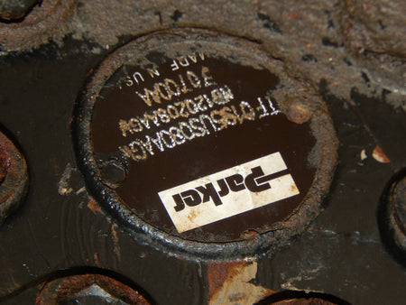 47656028