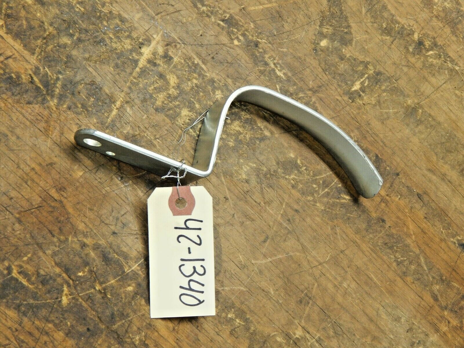 47648855