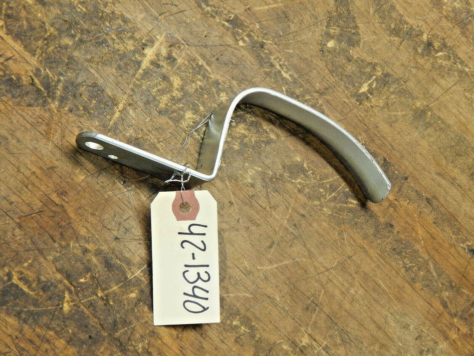 47648855