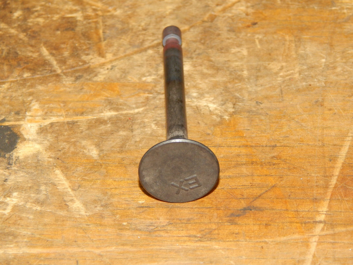 47654722