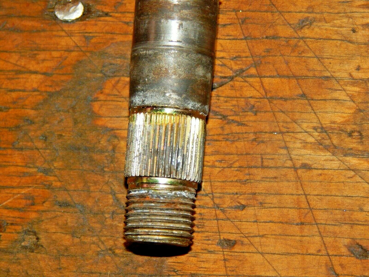 47696795