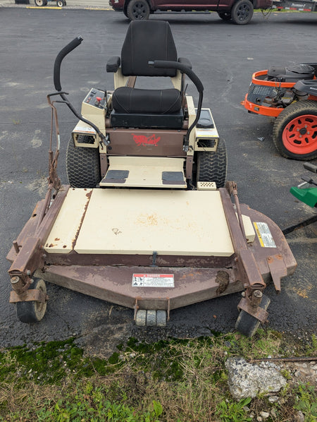 47827445
