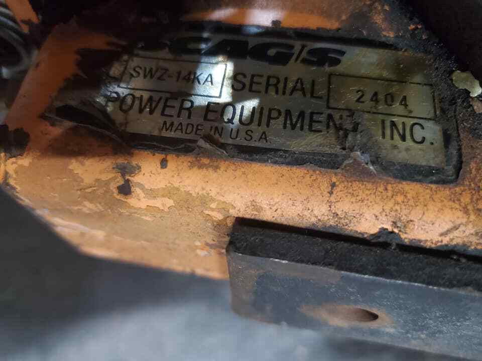 47652788