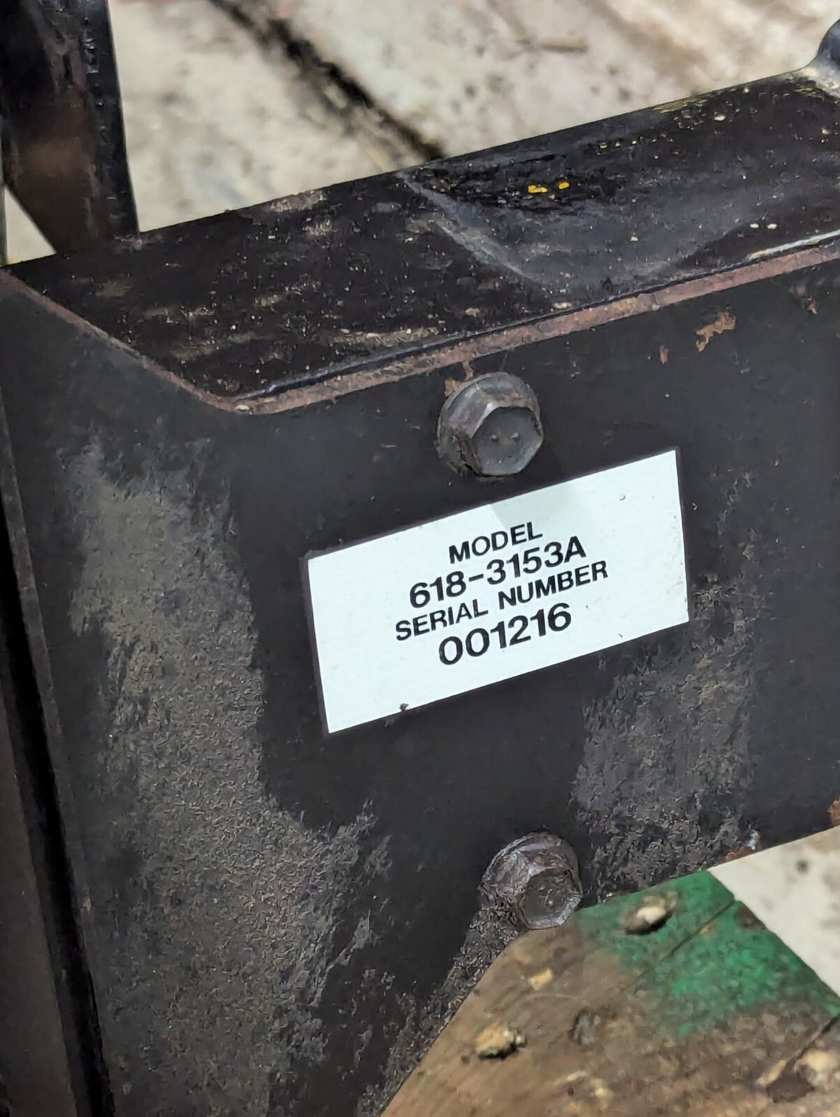 47651075