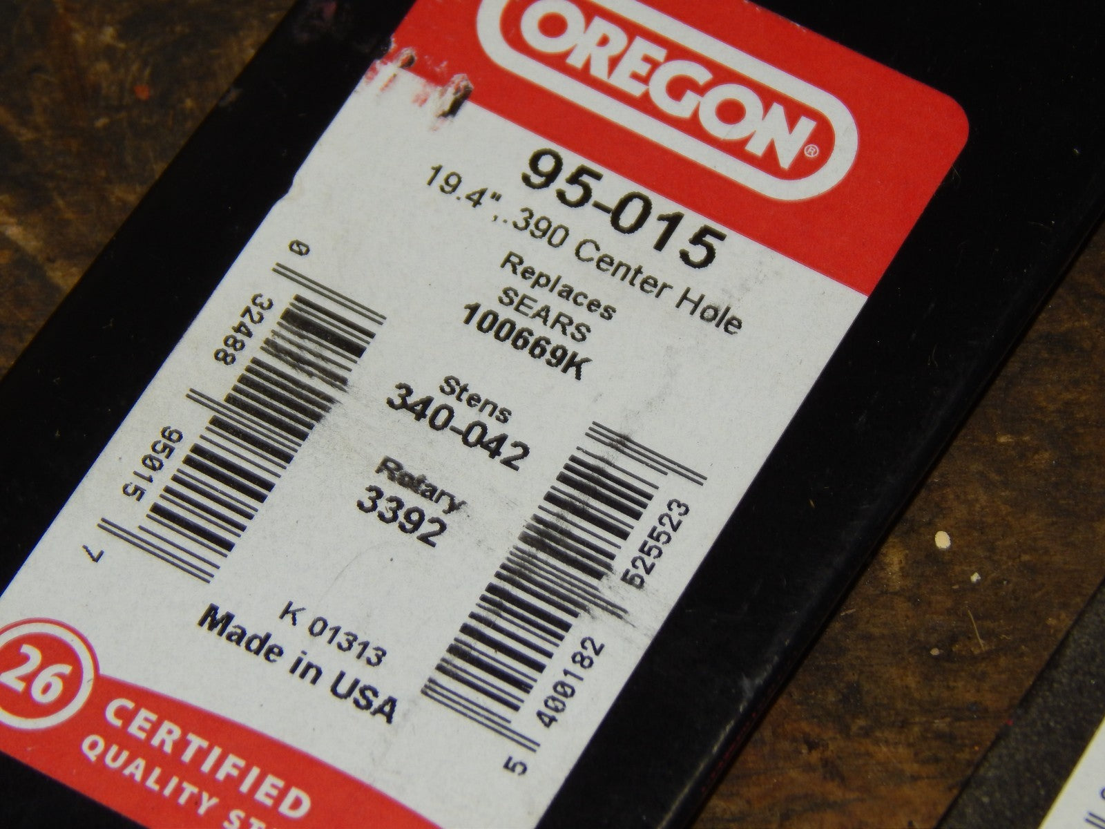productimage
