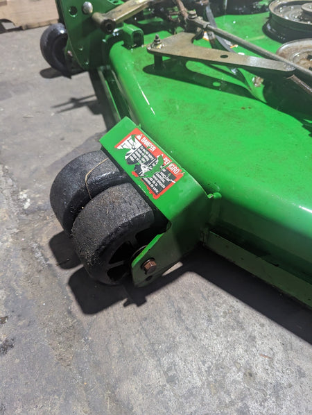 47651390