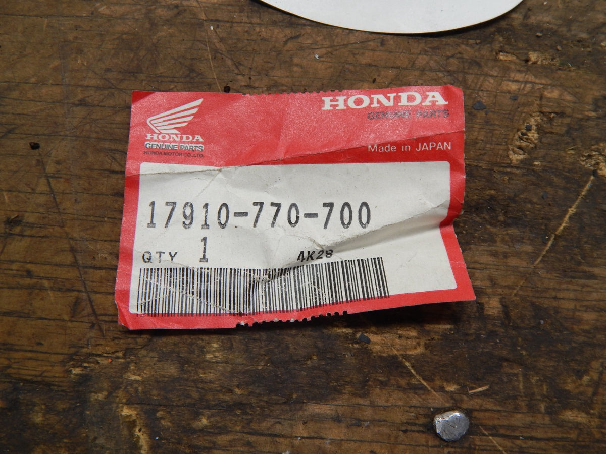 47798730
