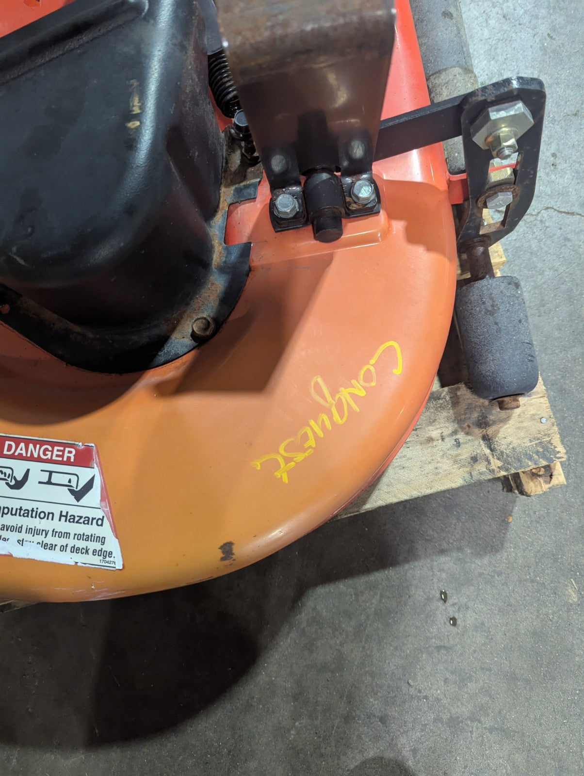 47696854