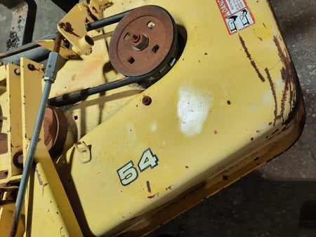 47697687