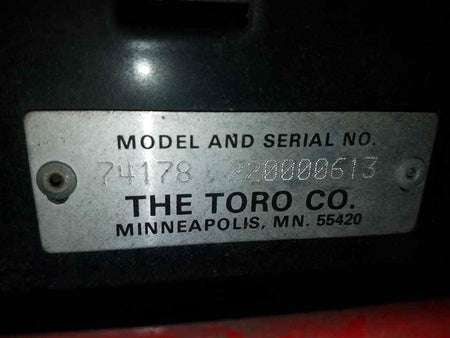 47651550