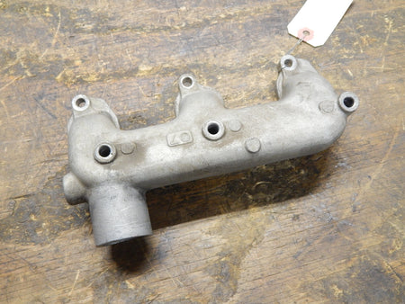 productimage