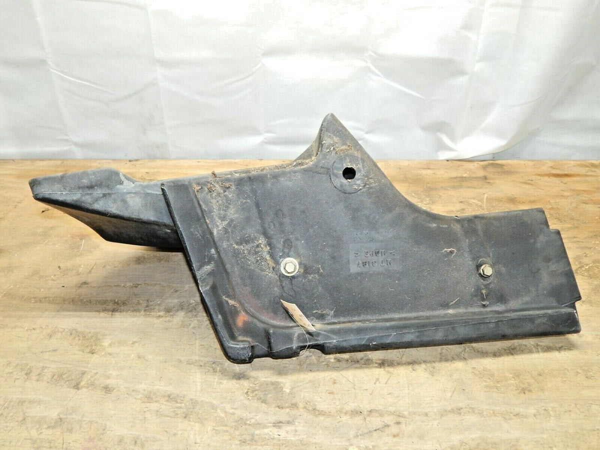 47698150