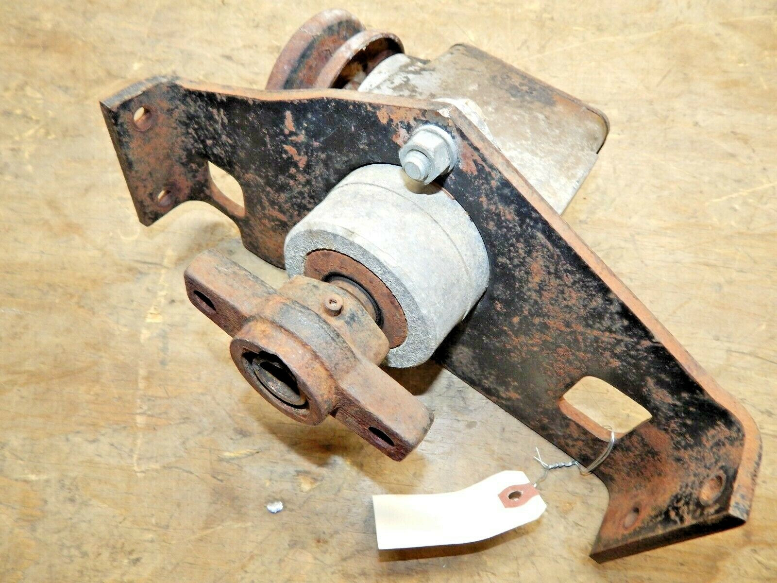 47650384