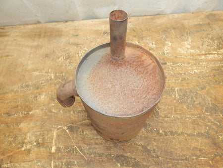 productimage