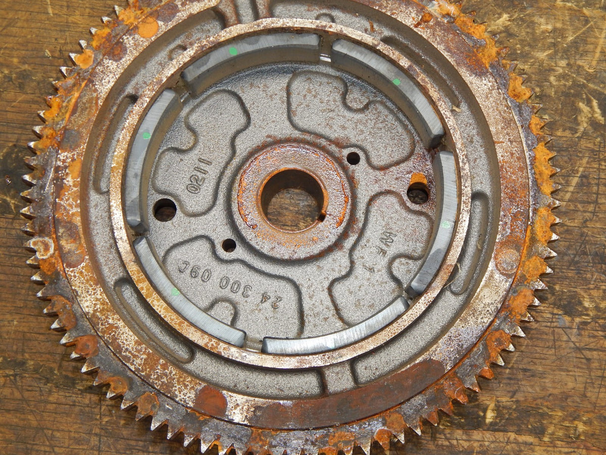 productimage