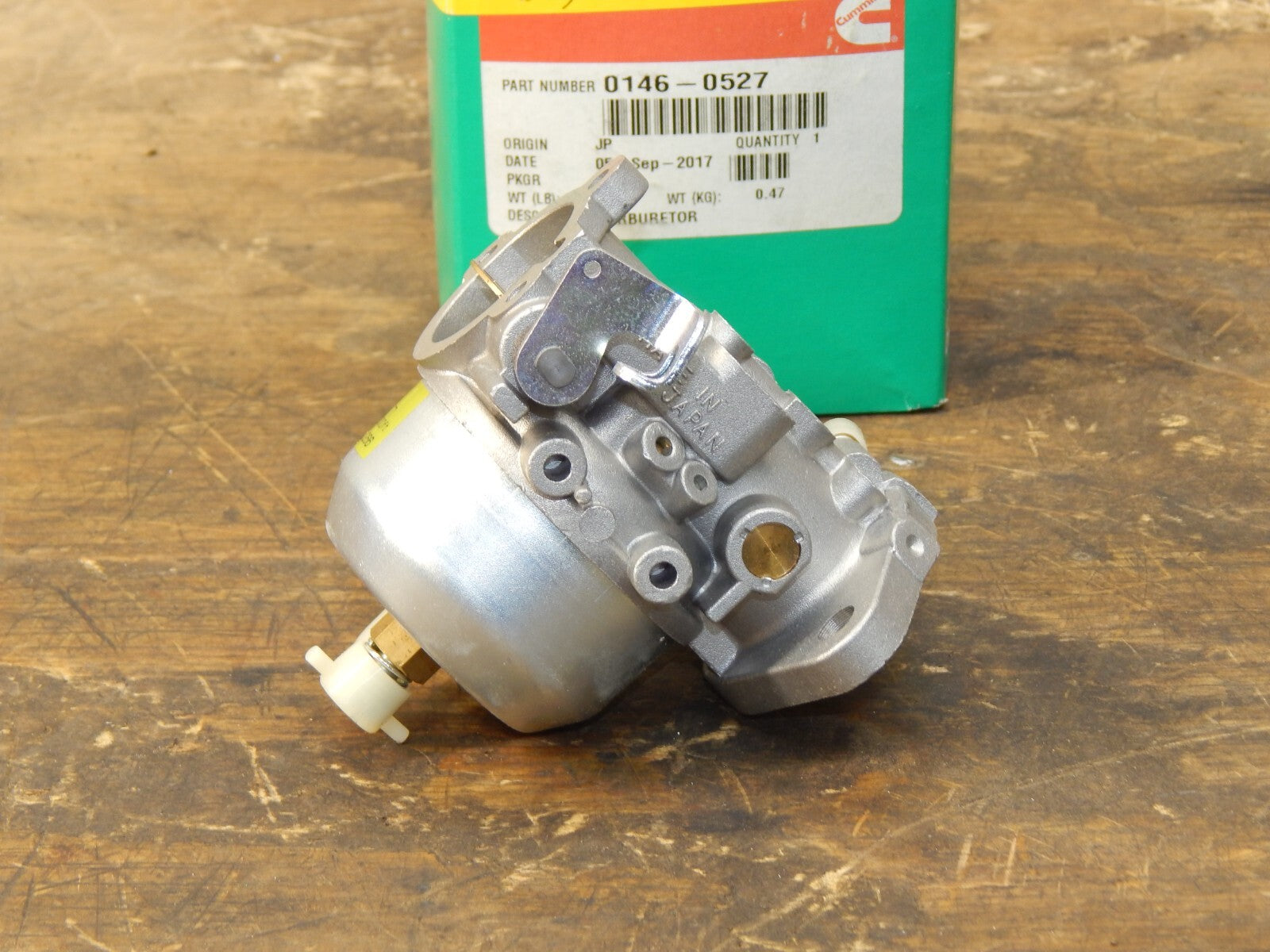 productimage