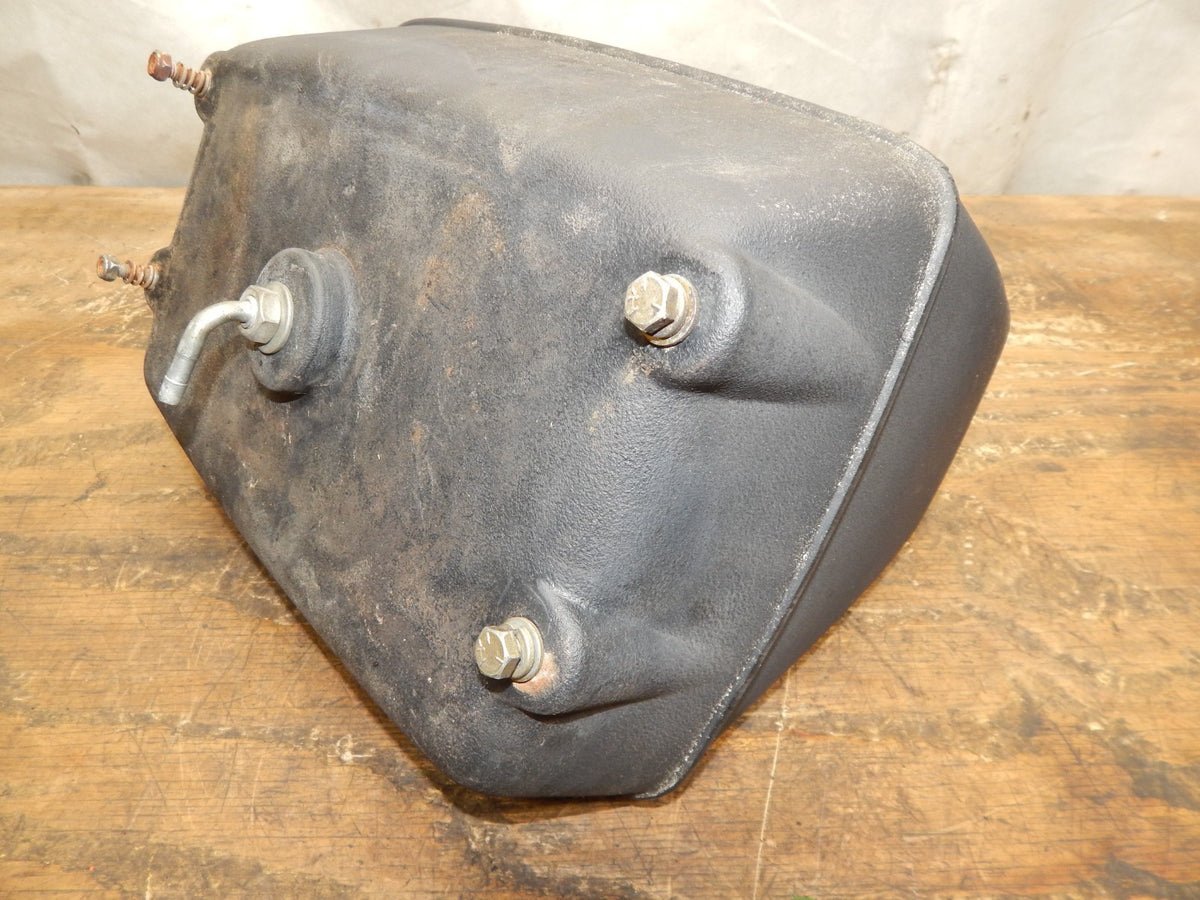 47559688