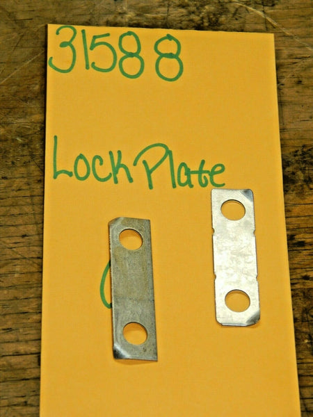 47655646