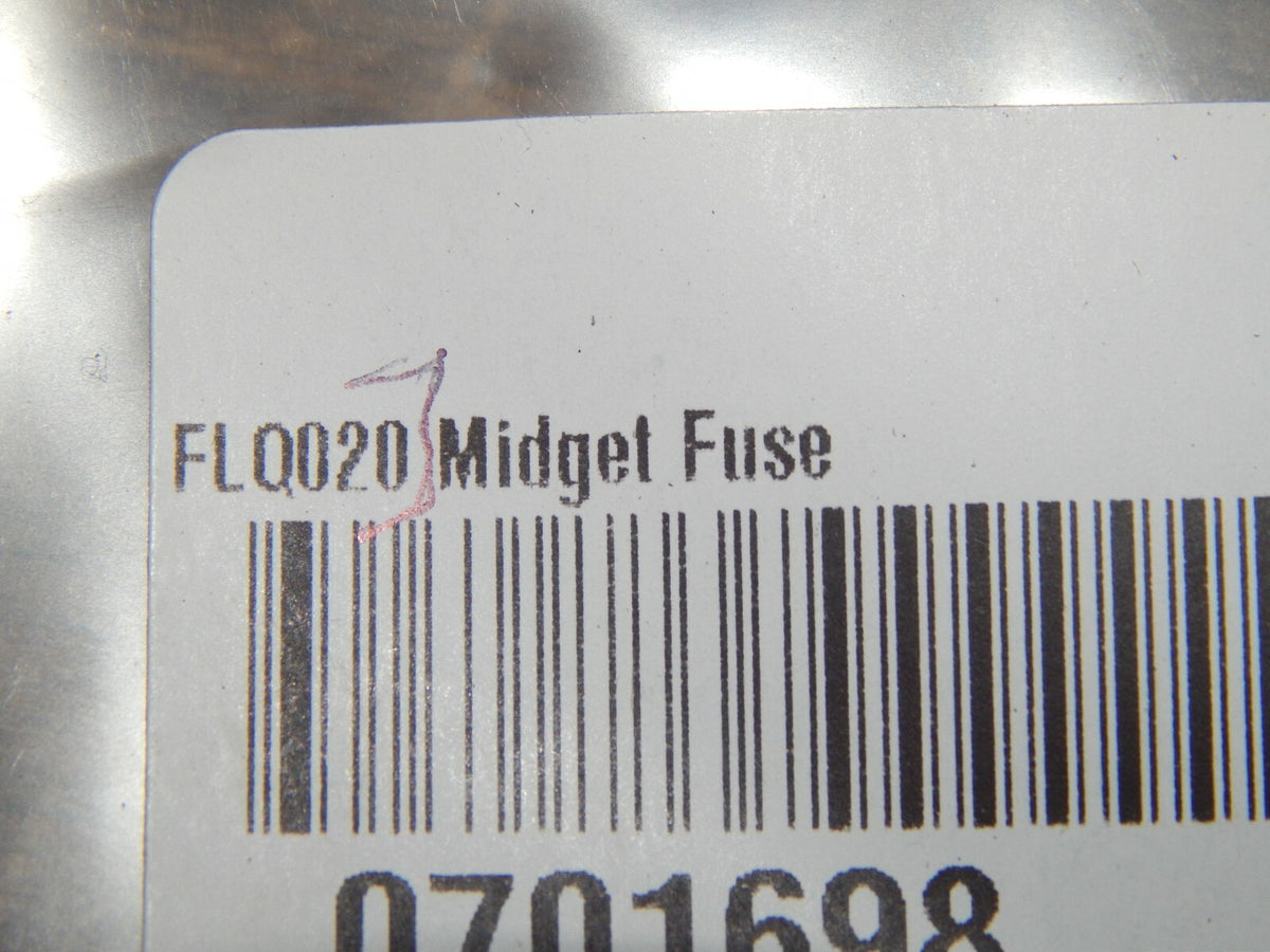 47696639