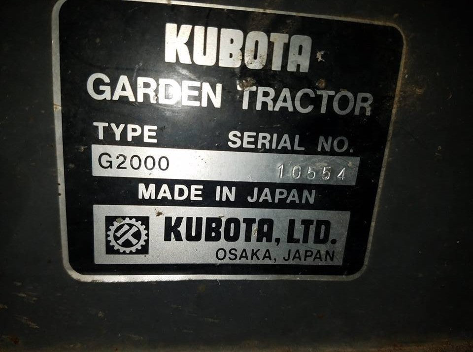 47651768