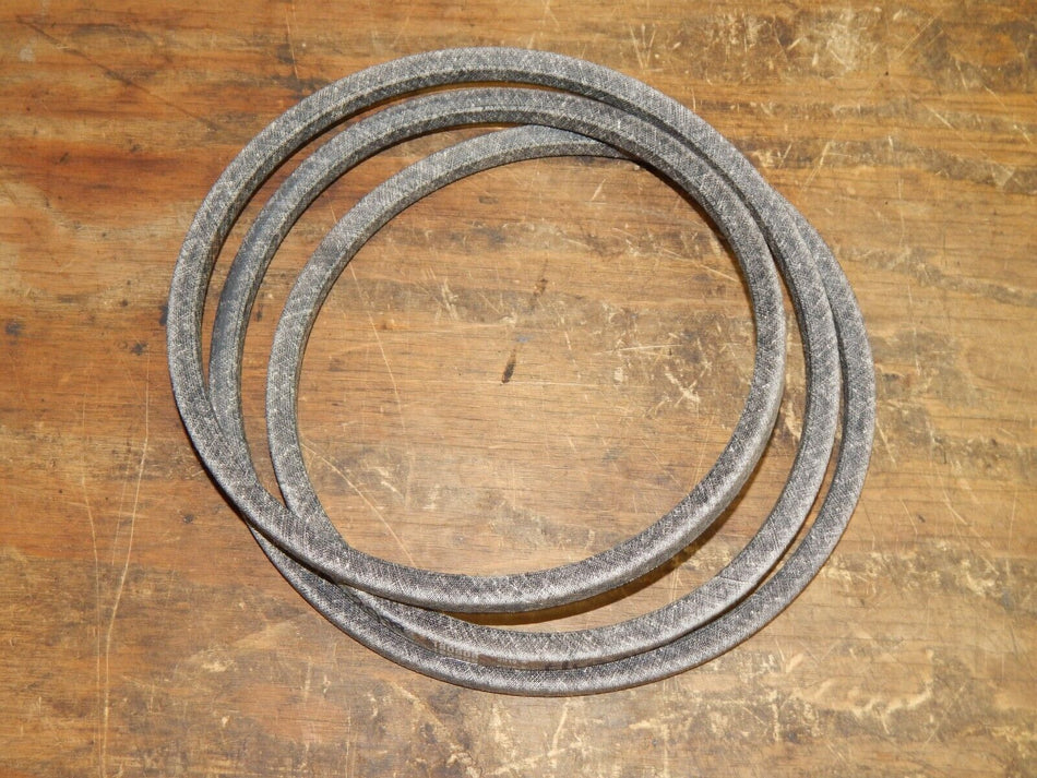 OEM Husqvarna  1/2"x56" Belt 110411