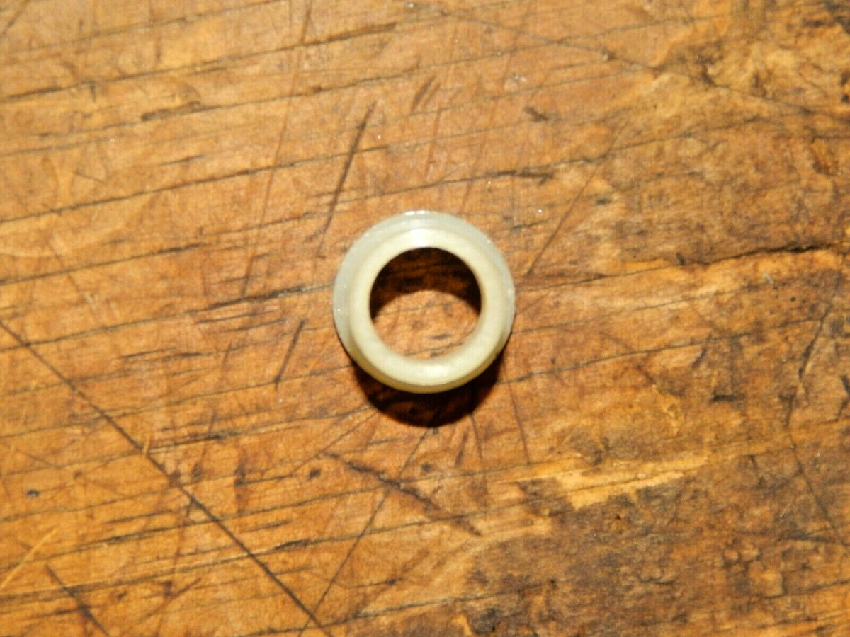 47653505