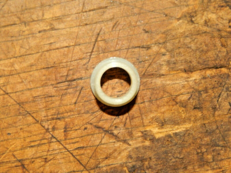 47653505